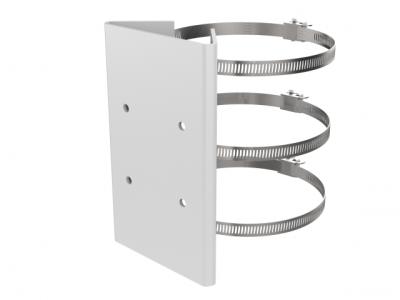Hikvision DS-1275ZJ-BJH/600MM Кронштейн  1