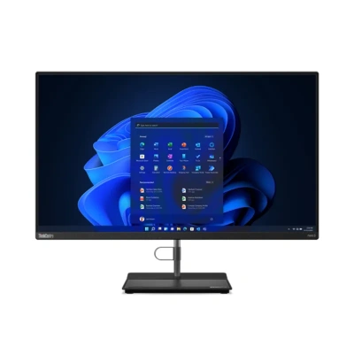 Lenovo ThinkCentre Neo 30a 27 G1 12CB001NRU Моноблок