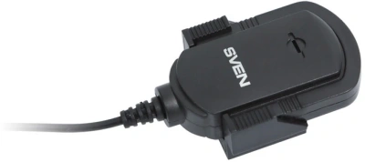 SVEN MK-150 SV-0430150 Микрофон 1