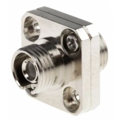 SNR SNR-ATT-FF-FC-15DB Аттенюатор 1