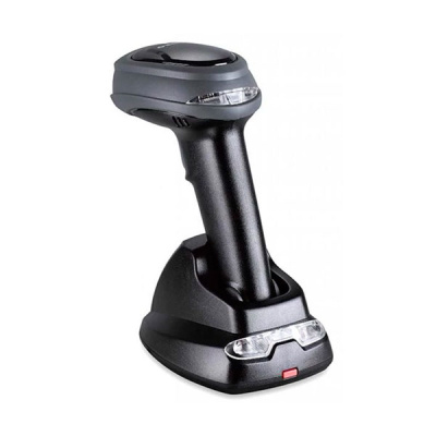 Mindeo CS2292-HD(BT) Сканер ШК 4