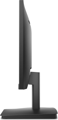 Dell SE2225HM Монитор 1