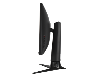 ASUS ROG Strix XG27AQ 90LM06U0-B01370 Монитор 5