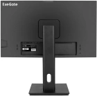 ExeGate EX298883RUS Монитор 8