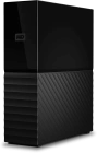 Western Digital WDBBGB0060HBK-CESN/WDBBGB0060HBK-EESN Жесткий диск внешний
