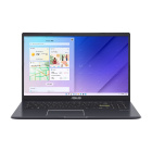 ASUS Laptop 15 L510KAEJ189W Ноутбук 90NB0UJ5-M003Z0