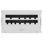 Gigabyte GP-AE1000PM PG5 ICE Gen.5 Блок питания 5