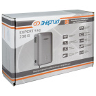 Энергия Expert 550 230В (Е0101-0241) Стабилизатор напряжения 12