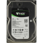 Seagate Exos 7E10 ST4000NM001B 4TB Жесткий диск