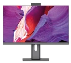 Digma PRO Unity DM27P5-8CXW01 Моноблок 2