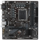 GIGABYTE H610M H V2 DDR4 Материнская плата
