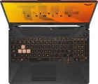 ASUS TUF Gaming FA506NCR-HN044 90NR0JV7-M002W0 Ноутбук 2