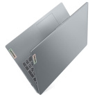 Lenovo IdeaPad Slim 3 82XQ00EKPS Ноутбук 6