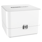 TOTOLINK T6 (T6) Mesh-система