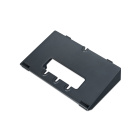 PLANET ICF-2000 Аппарат VoIP-связи 2