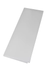 ЦМО Elbox EMW-RR-1000.400 Крыша дождевая 