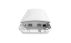 ORIGO OAP1200G/A1A Внешняя Wi-Fi точка доступа 5