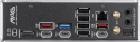 MSI MAG B850 TOMAHAWK MAX WIFI II Материнская плата 4