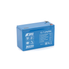 Бастион Skat i-Battery 12-7 LiFePO4 Li-ion Аккумулятор