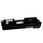Ricoh Cyan SP C360X (9K) 408251 Тонер-картридж