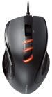 Gigabyte GM-M6900 Мышь 2