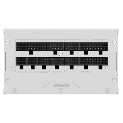 Gigabyte GP-AE1000PM PG5 ICE Gen.5 Блок питания 4