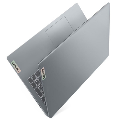 Lenovo IdeaPad Slim 3 82XQ00EKPS Ноутбук 5