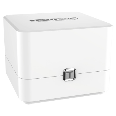 TOTOLINK T6 (T6) Mesh-система
