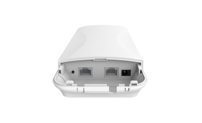 ORIGO OAP1200G/A1A Внешняя Wi-Fi точка доступа 4