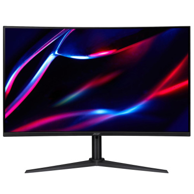 Acer Nitro XZ322QUV3bmiiphx UM.JX0EE.306 Монитор