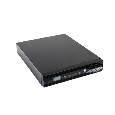 Bastion SKAT-UPS 1500 RACK исп. E Источник бесперебойного питания  8953 SKAT-UPS 1500 RACK VAR.E 3