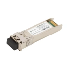 B-OptiX BO-SFP28-W17-30 Модуль SFP28 2