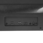 Acer SA270BBMIPUX Монитор UM.HS0EE.B01 1494220 5