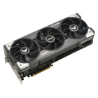 ASUS TUF-RTX5090-O32G-GAMING 90YV0LY0-M0NA00 Видеокарта 6