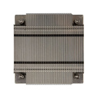 SuperMicro SNK-P0049P Пассивный кулер 2