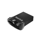 SanDisk Ultra Fit 256GB SDCZ430-256G-G46 Флэш-накопитель 2