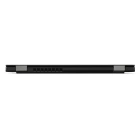 Lenovo ThinkPad L13 G2 20VJS7LB00 Ноутбук 10