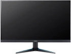 Acer VG270KV4bmiipx UM.HV0CD.401 Монитор 9