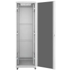 SNR SNR-TFC-426010-GS-G Шкаф телекоммуникационный