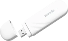 TENDA 4G01 Модем 3G/4G 4
