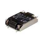 Supermicro SNK-P0087V Радиатор для серверного процессора