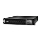 APC Smart-UPS SRT1000RMXLI-NC Источник бесперебойного питания