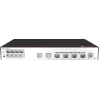Huawei S5735-L8P2T4X-A-V2 Коммутатор 2