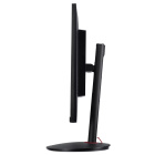 Acer Nitro XV322QKKVbmiiphuzx UM.JX2EE.301 Монитор  6
