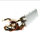 HP DL160 G6 500W 506247-001 Б/У Блок питания