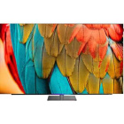 Skyworth 77SXF9850 Телевизор