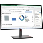 Lenovo 63A2GAT1UK Монитор 2