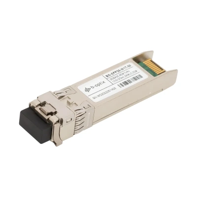 B-OptiX BO-SFP28-W17-30 Модуль SFP28 1