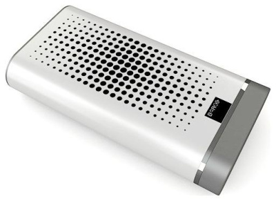 Barco ClickShare Link R9861001 Блок подключения