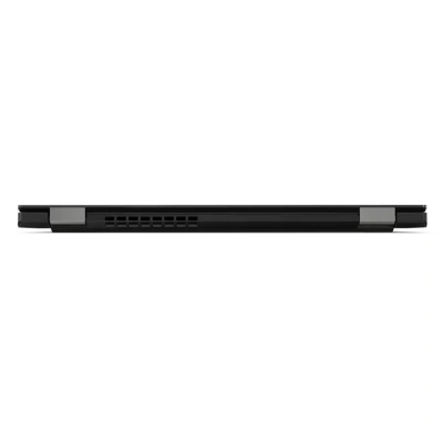 Lenovo ThinkPad L13 G2 20VJS7LB00 Ноутбук 9